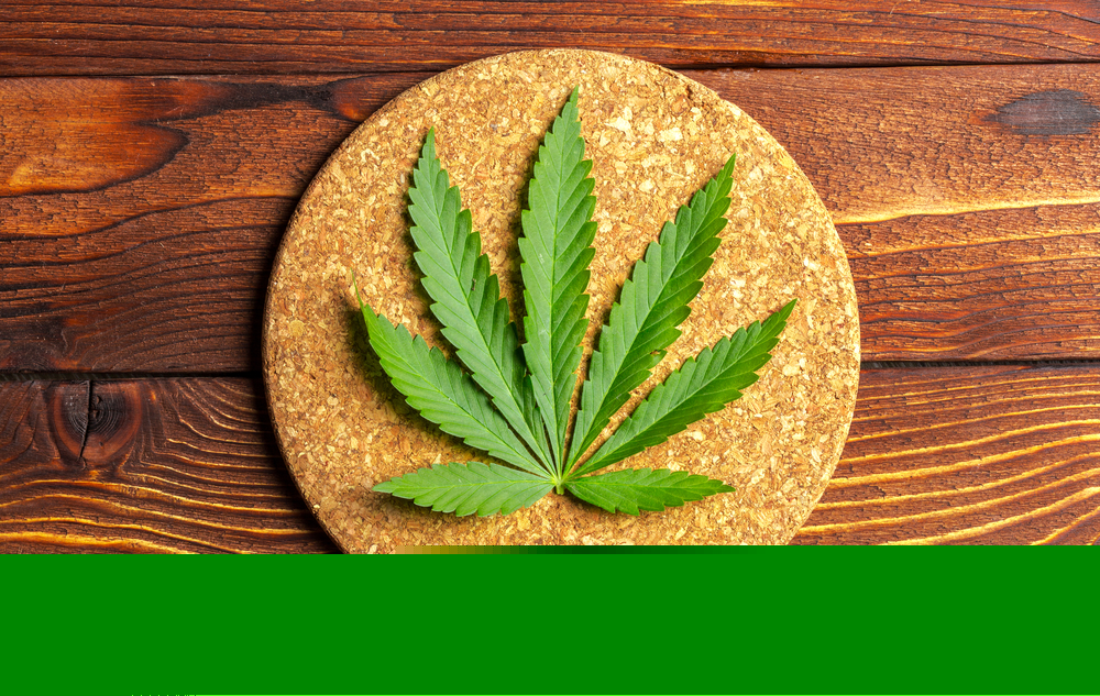 TEN MEDICINAL BENEFITS OF CANNABIS post thumbnail image