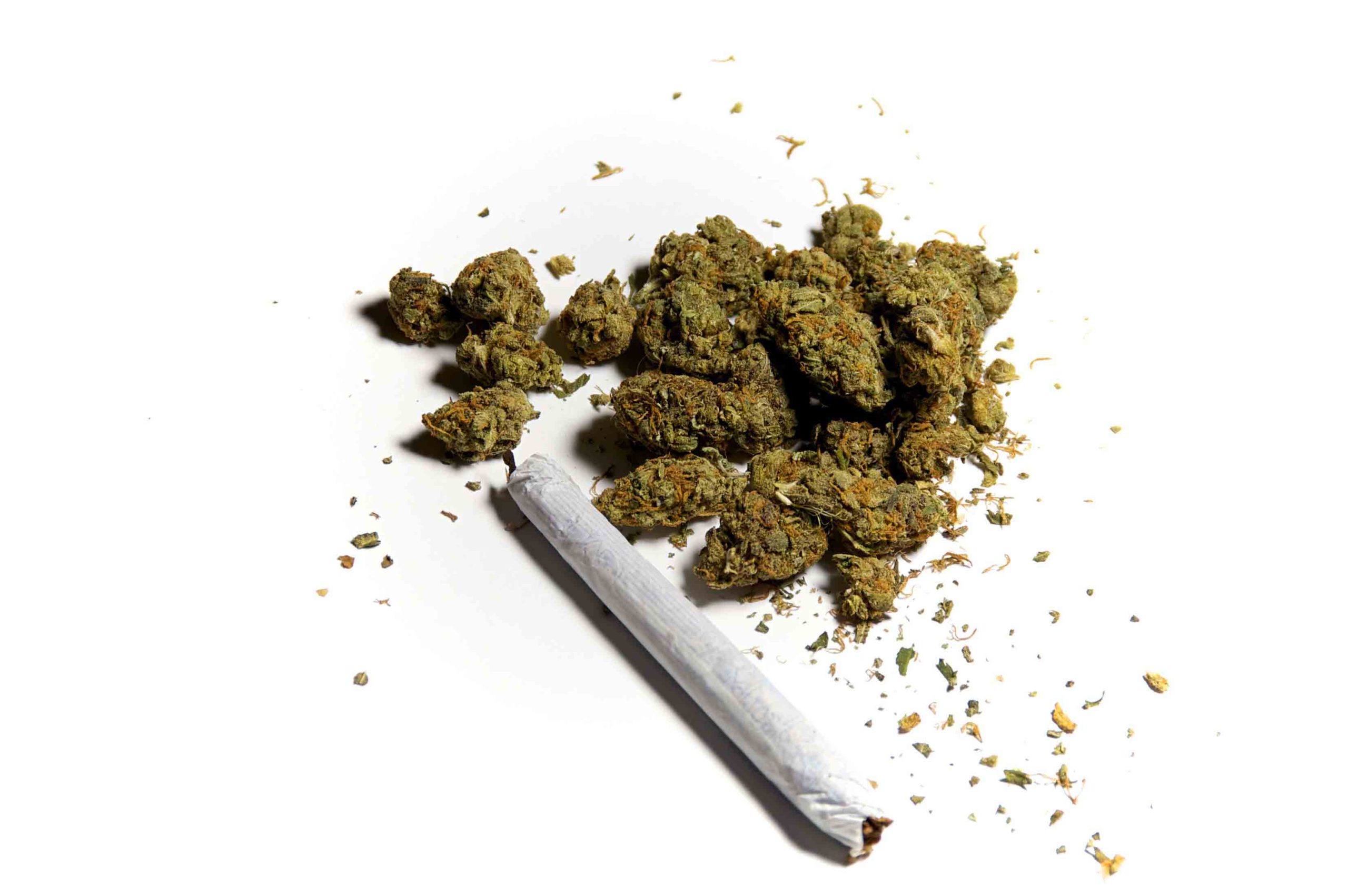 HOW DO YOU SAFELY BUY WEED ONLINE? post thumbnail image